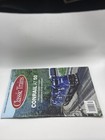 Classic Trains Magazine Spring 2026 Conrail At 50 Northeast Railroads