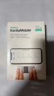 Alivecor Kardiamobile Ac-009-ua-di Wireless Personal Ekg Monitor     Heart Health