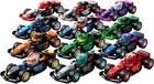 Lego Formula F1 Collectible Race Cars 71049 New Factory Sealed 2025 You Pick 