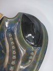 Vintage 15  Ceramic Ashtray