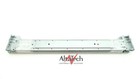 Dell Jrj9p Powervault Md1200 Rail Kit   Server   Rackmount