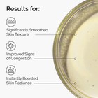 Glycolic Acid 7  Exfoliating Toner Brightening And Smoothing Daily Toner For