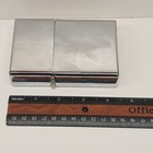 Giant Star Lighter Oversized Large Novelty Table Lighter Free Shipping 