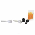 Disc Brake Caliper Repair Kit Motorcraft Bkcf-27