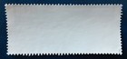 Australia 2000  5 Used  see Note  Apostles Mi 1934i Scott 1845 Superb 7211