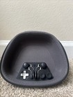 Oem Original Genuine Xbox One Elite Controller Case Accessories Buttons Series 1
