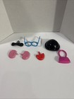 Playskool Friends - Mrs  Potato Head Figure