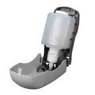 Lot Of 12 Manual 9325 Foam-eeze Foam Soap Dispenser Autofoam Commercial
