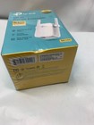 Tp-link Re105 300mbps Universal Wifi Range Extender Repeater Booster  new