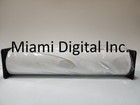 Mastro Matte Full Cotton Canvas Roll 44 x75  2  Core 400gsm Made In Usa