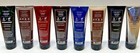 Bath   Body Works Men   s Collection Cream Ultimate Hydration Body Fragrance 8oz
