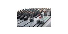 Xenyx 1204usb Premium 12-input 2 2-bus Mixer With Xenyx Mic Preamps And Compr   