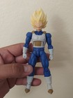 Custom Shoulder And Thumbs Up Kit For S h  Figuarts Dangerous Pride Vegeta