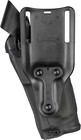 Safariland 6365rds Als sls Holster For Glock 34 Mos Iti M3 Right Hand - 1203663