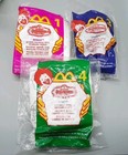 Big 15pc Lot Of Vintage 1990s Fast Food Happy Meal Kids Meals Toys - New Sealed