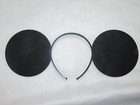 Vintage 1950s Official Disney Mickey Mouse Club Mouseketeers Kids Ears Kohner