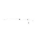 Genuine Nissan Pressure Line 92440-zt05a