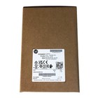 1p 25b-d030n104 Powerflex 525 15kw  20hp  Ac Drive 25bd030n104 New