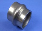 Genuine Mopar Spacer 4864845ab