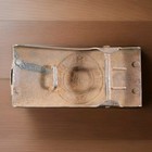 Imperial German World War I Telegraphers Gott Mit Uns Wwi Belt Buckle