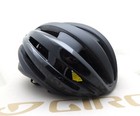 Giro Synthe Ii Mips Matte Black Medium