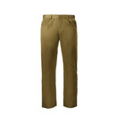 Flame Resistant Frc Pant   Trouser - 88 c 12 n - Flex Fit Waist