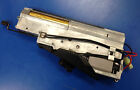 Cybergun Famas V2 Metal Gearbox   Piston Assembly Complete Fix Any Famas Airsoft