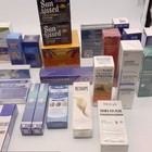 25 Pcs New   Sealed Health   Beauty Wholesale Resale Reseller Lot Free Shipping
