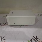 Sony Hvo-550md Medical Video Recorder