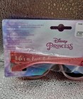 Disney Princess Girl s Sunglasses Uv
