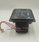 Eaton Cutler-hammer Iq Dp-4000 Electrical Distribution System Monitor Iqdp4030