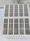 Tripp Lite Lc-1200 Line Conditioner Voltage Regulator 1200w Isobar 4 Outlet