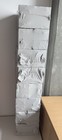 Pack Of 24  Too Many Season Sardine Cans