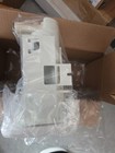 Whirlpool Refrigerator Water Filter Housing Wpw10394053