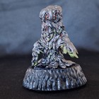 Bandai Hedorah 1971 Gashapon Diorama Hgd Series 3  Mini Figure  usa 