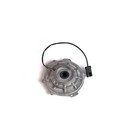 Polaris Cover Output  Genuine Oem Part 3235481  Qty 1