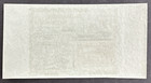 Congo 1969 Sc  C77 Imperf Air Mail Stamp Mnh Philexafrique
