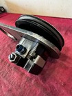 Stock Car Products Single Stage Rear End Pump  3337