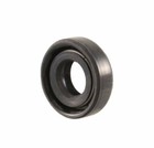 Eai Metric Oil Shaft Seal 8x18x5mm Dust Grease Seal Tc Double Lip W  Spring
