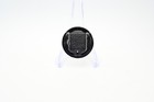 Genuine Nikon As-1 Flash Coupler Hot Shoe Adapter For F2  F2a  F2as  g606