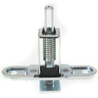 Tailgate Kit Includes Latch For 1993-2004 Ford Ranger Flareside stepside Bed