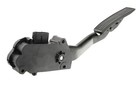  10351285 Accelerator Pedal With Bracket And Position Sensor 