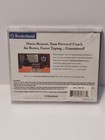 Mavis Beacon Teaches Typing Deluxe Version 11 Cd-rom