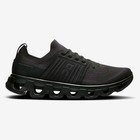 On Men s Cloudswift 4 Black eclipse 3mf10130106 Size 8 5-13