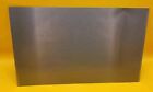 Point View Hotel Vintage Unrolled Beer Can  Pittsburgh Brewing New Old Stock