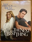 Madonna The Next Best Thing 2000 Us Promo Only Movie Press Kit   Photos   Slides