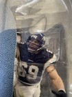 Mcfarlane 2010 Nfl Elite Series 2 Jared Allen Minnesota Vikings Action Figure