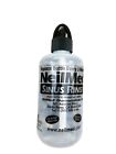 3 Neilmed Sinus Rinse Bottles Refillable 8oz - 240ml Bottle 3 Pack Free Shipping