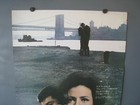 1969 Me  Natalie 1 Sheet Movie Poster B2 Japan Patty Duke