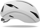 Giro Eclipse Spherical Ii Matte White Large -fully Functional